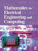 plotXpose is a companion app with the book Mathematics for Electrical Engineering and Computing by Mary Attenborough - click for more info